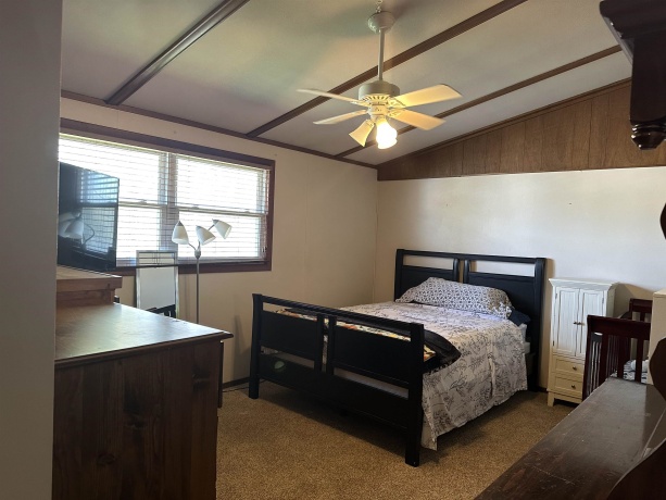 208 COLLEGE, MOUNT CARROLL, Illinois 61053, 3 Bedrooms Bedrooms, ,1 BathroomBathrooms,House,For Sale,COLLEGE,202602201