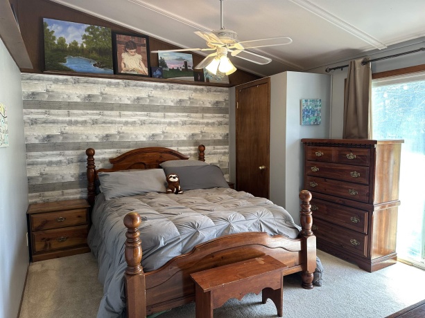 208 COLLEGE, MOUNT CARROLL, Illinois 61053, 3 Bedrooms Bedrooms, ,1 BathroomBathrooms,House,For Sale,COLLEGE,202602201