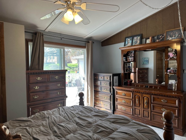 208 COLLEGE, MOUNT CARROLL, Illinois 61053, 3 Bedrooms Bedrooms, ,1 BathroomBathrooms,House,For Sale,COLLEGE,202602201