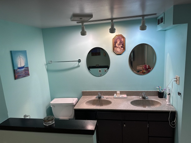 208 COLLEGE, MOUNT CARROLL, Illinois 61053, 3 Bedrooms Bedrooms, ,1 BathroomBathrooms,House,For Sale,COLLEGE,202602201