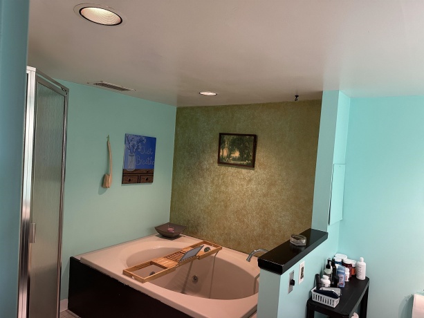 208 COLLEGE, MOUNT CARROLL, Illinois 61053, 3 Bedrooms Bedrooms, ,1 BathroomBathrooms,House,For Sale,COLLEGE,202602201