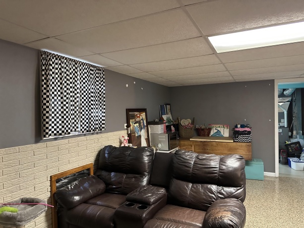 208 COLLEGE, MOUNT CARROLL, Illinois 61053, 3 Bedrooms Bedrooms, ,1 BathroomBathrooms,House,For Sale,COLLEGE,202602201