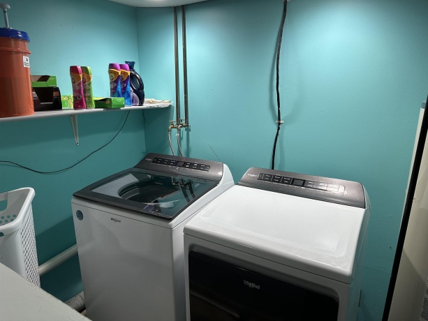 208 COLLEGE, MOUNT CARROLL, Illinois 61053, 3 Bedrooms Bedrooms, ,1 BathroomBathrooms,House,For Sale,COLLEGE,202602201