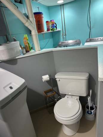 208 COLLEGE, MOUNT CARROLL, Illinois 61053, 3 Bedrooms Bedrooms, ,1 BathroomBathrooms,House,For Sale,COLLEGE,202602201