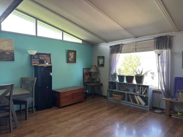 208 COLLEGE, MOUNT CARROLL, Illinois 61053, 3 Bedrooms Bedrooms, ,1 BathroomBathrooms,House,For Sale,COLLEGE,202602201