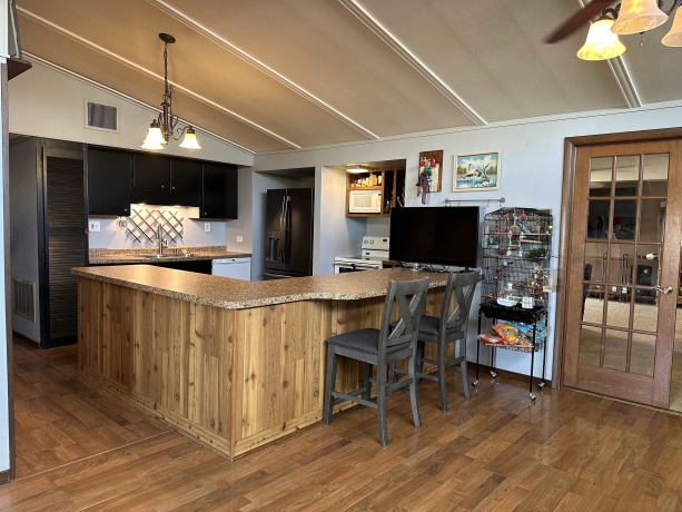 208 COLLEGE, MOUNT CARROLL, Illinois 61053, 3 Bedrooms Bedrooms, ,1 BathroomBathrooms,House,For Sale,COLLEGE,202602201