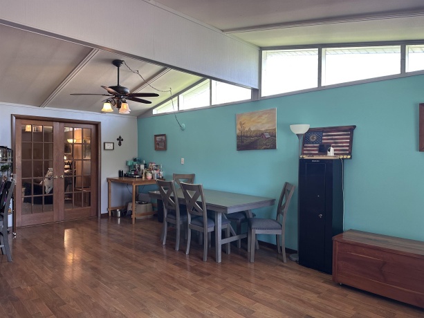 208 COLLEGE, MOUNT CARROLL, Illinois 61053, 3 Bedrooms Bedrooms, ,1 BathroomBathrooms,House,For Sale,COLLEGE,202602201