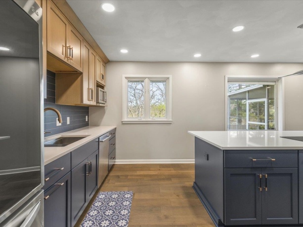 2509 Driftwood, ROCKFORD, Illinois 61107, 5 Bedrooms Bedrooms, ,2 BathroomsBathrooms,House,For Sale,Driftwood,202602202