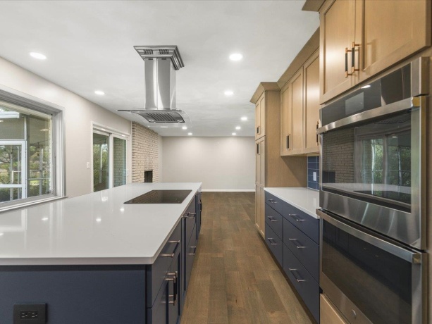 2509 Driftwood, ROCKFORD, Illinois 61107, 5 Bedrooms Bedrooms, ,2 BathroomsBathrooms,House,For Sale,Driftwood,202602202