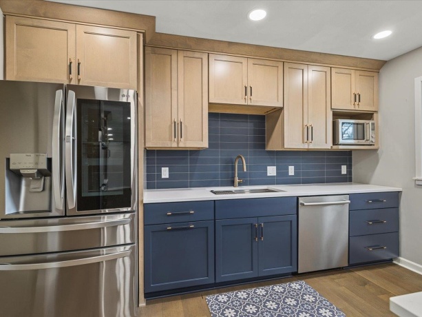 2509 Driftwood, ROCKFORD, Illinois 61107, 5 Bedrooms Bedrooms, ,2 BathroomsBathrooms,House,For Sale,Driftwood,202602202