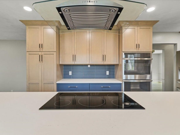 2509 Driftwood, ROCKFORD, Illinois 61107, 5 Bedrooms Bedrooms, ,2 BathroomsBathrooms,House,For Sale,Driftwood,202602202