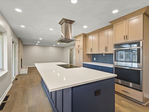 2509 Driftwood, ROCKFORD, Illinois 61107, 5 Bedrooms Bedrooms, ,2 BathroomsBathrooms,House,For Sale,Driftwood,202602202