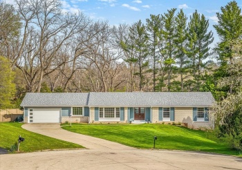 2509 Driftwood, ROCKFORD, Illinois 61107, 5 Bedrooms Bedrooms, ,2 BathroomsBathrooms,House,For Sale,Driftwood,202602202