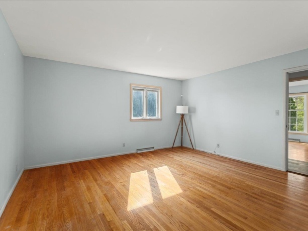 2509 Driftwood, ROCKFORD, Illinois 61107, 5 Bedrooms Bedrooms, ,2 BathroomsBathrooms,House,For Sale,Driftwood,202602202