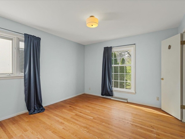 2509 Driftwood, ROCKFORD, Illinois 61107, 5 Bedrooms Bedrooms, ,2 BathroomsBathrooms,House,For Sale,Driftwood,202602202