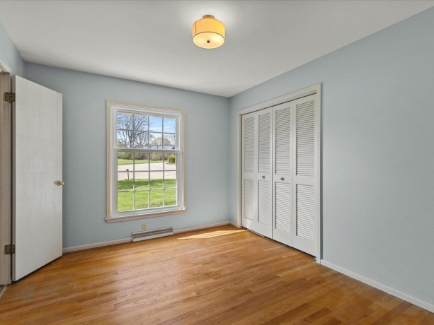 2509 Driftwood, ROCKFORD, Illinois 61107, 5 Bedrooms Bedrooms, ,2 BathroomsBathrooms,House,For Sale,Driftwood,202602202