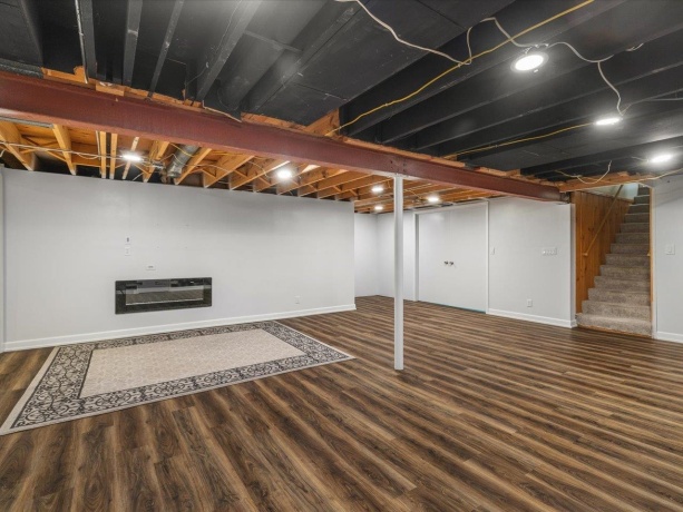 2509 Driftwood, ROCKFORD, Illinois 61107, 5 Bedrooms Bedrooms, ,2 BathroomsBathrooms,House,For Sale,Driftwood,202602202