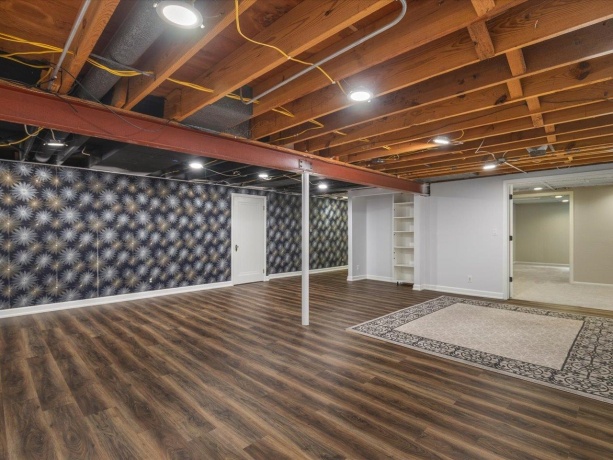 2509 Driftwood, ROCKFORD, Illinois 61107, 5 Bedrooms Bedrooms, ,2 BathroomsBathrooms,House,For Sale,Driftwood,202602202