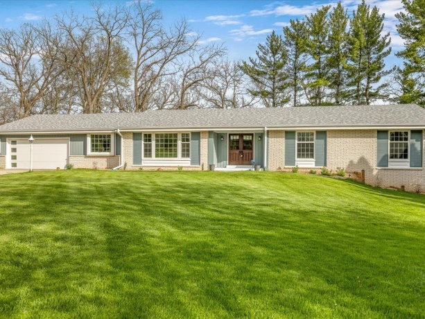 2509 Driftwood, ROCKFORD, Illinois 61107, 5 Bedrooms Bedrooms, ,2 BathroomsBathrooms,House,For Sale,Driftwood,202602202