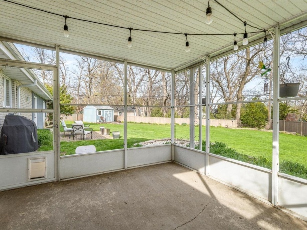 2509 Driftwood, ROCKFORD, Illinois 61107, 5 Bedrooms Bedrooms, ,2 BathroomsBathrooms,House,For Sale,Driftwood,202602202