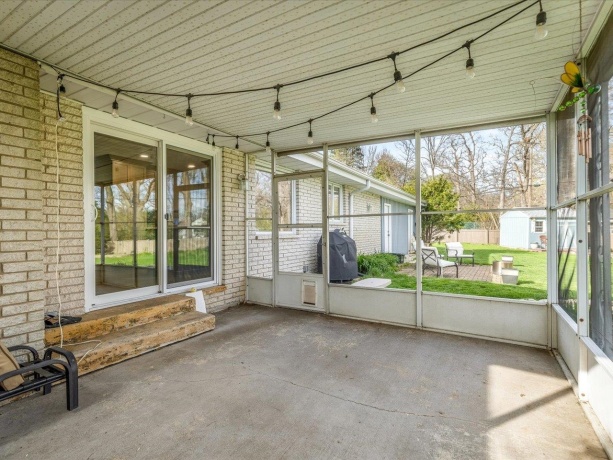 2509 Driftwood, ROCKFORD, Illinois 61107, 5 Bedrooms Bedrooms, ,2 BathroomsBathrooms,House,For Sale,Driftwood,202602202