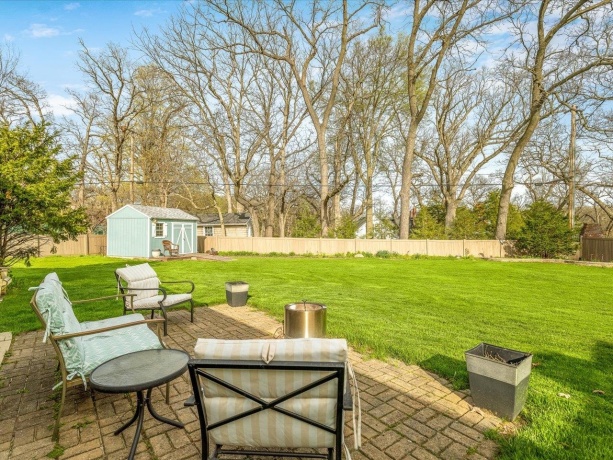 2509 Driftwood, ROCKFORD, Illinois 61107, 5 Bedrooms Bedrooms, ,2 BathroomsBathrooms,House,For Sale,Driftwood,202602202