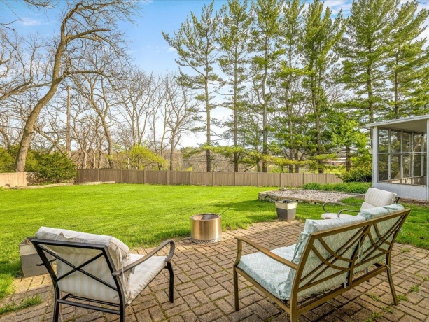 2509 Driftwood, ROCKFORD, Illinois 61107, 5 Bedrooms Bedrooms, ,2 BathroomsBathrooms,House,For Sale,Driftwood,202602202