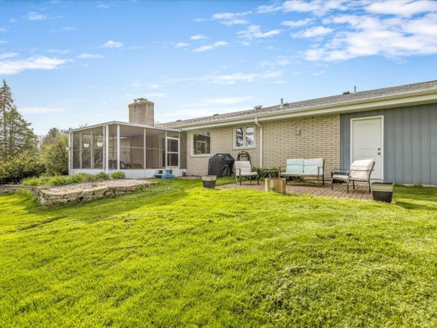 2509 Driftwood, ROCKFORD, Illinois 61107, 5 Bedrooms Bedrooms, ,2 BathroomsBathrooms,House,For Sale,Driftwood,202602202