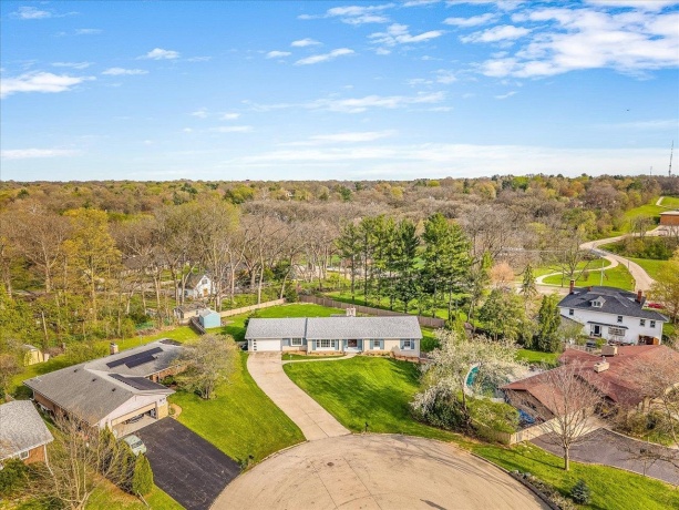 2509 Driftwood, ROCKFORD, Illinois 61107, 5 Bedrooms Bedrooms, ,2 BathroomsBathrooms,House,For Sale,Driftwood,202602202