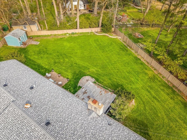 2509 Driftwood, ROCKFORD, Illinois 61107, 5 Bedrooms Bedrooms, ,2 BathroomsBathrooms,House,For Sale,Driftwood,202602202