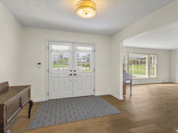 2509 Driftwood, ROCKFORD, Illinois 61107, 5 Bedrooms Bedrooms, ,2 BathroomsBathrooms,House,For Sale,Driftwood,202602202