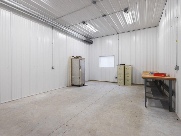 11635 Wange, CAPRON, Illinois 61012, ,1 BathroomBathrooms,Agriculture,For Sale,Wange,202600363