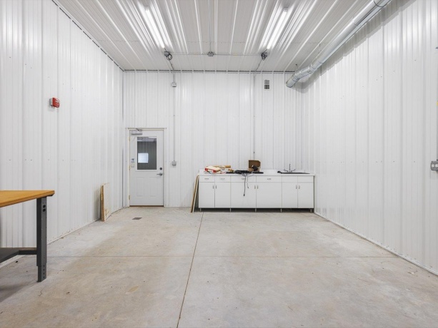 11635 Wange, CAPRON, Illinois 61012, ,1 BathroomBathrooms,Agriculture,For Sale,Wange,202600363