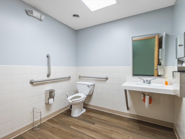 11635 Wange, CAPRON, Illinois 61012, ,1 BathroomBathrooms,Agriculture,For Sale,Wange,202600363