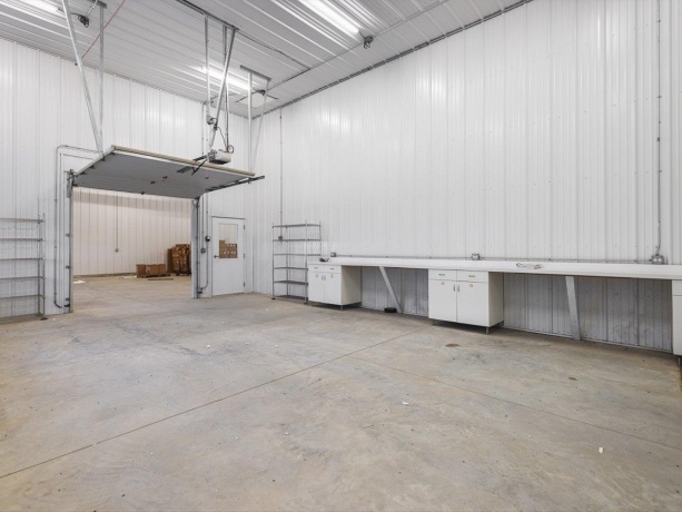 11635 Wange, CAPRON, Illinois 61012, ,1 BathroomBathrooms,Agriculture,For Sale,Wange,202600363