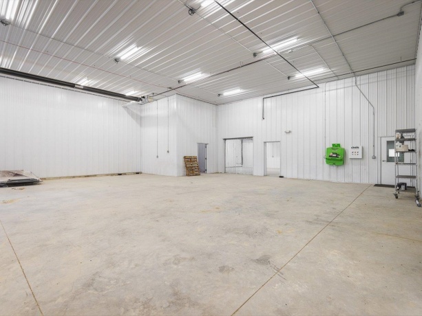 11635 Wange, CAPRON, Illinois 61012, ,1 BathroomBathrooms,Agriculture,For Sale,Wange,202600363