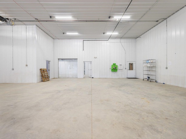 11635 Wange, CAPRON, Illinois 61012, ,1 BathroomBathrooms,Agriculture,For Sale,Wange,202600363