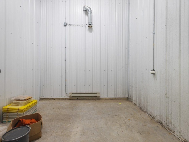 11635 Wange, CAPRON, Illinois 61012, ,1 BathroomBathrooms,Agriculture,For Sale,Wange,202600363