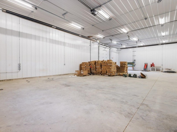 11635 Wange, CAPRON, Illinois 61012, ,Land,For Sale,Wange,202600362