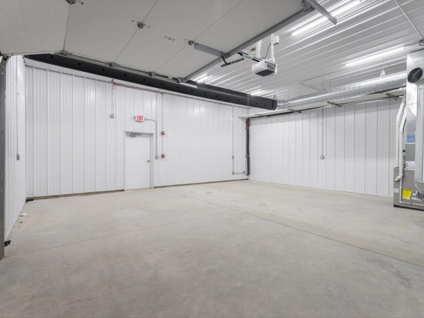 11635 Wange, CAPRON, Illinois 61012, ,Land,For Sale,Wange,202600362