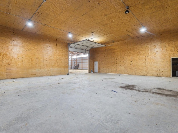 11635 Wange, CAPRON, Illinois 61012, ,Land,For Sale,Wange,202600362