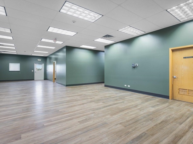 11635 Wange, CAPRON, Illinois 61012, ,Land,For Sale,Wange,202600362