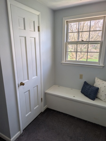 1437 Walnut, FREEPORT, Illinois 61032, 3 Bedrooms Bedrooms, ,1 BathroomBathrooms,House,For Sale,Walnut,202602203