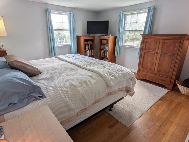 1437 Walnut, FREEPORT, Illinois 61032, 3 Bedrooms Bedrooms, ,1 BathroomBathrooms,House,For Sale,Walnut,202602203