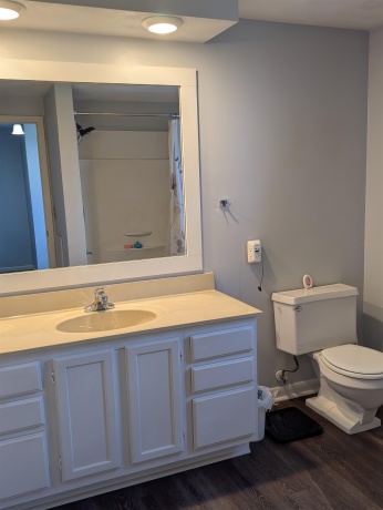 1437 Walnut, FREEPORT, Illinois 61032, 3 Bedrooms Bedrooms, ,1 BathroomBathrooms,House,For Sale,Walnut,202602203