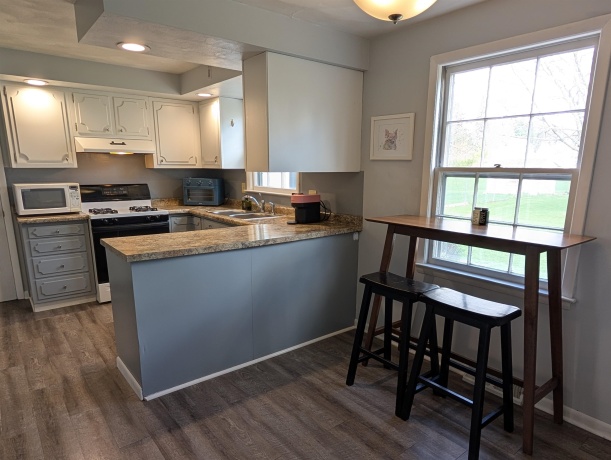 1437 Walnut, FREEPORT, Illinois 61032, 3 Bedrooms Bedrooms, ,1 BathroomBathrooms,House,For Sale,Walnut,202602203