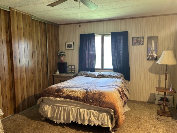 309 Lindenwood, BELVIDERE, Illinois 61008, 2 Bedrooms Bedrooms, ,1 BathroomBathrooms,House,For Sale,Lindenwood,202602205