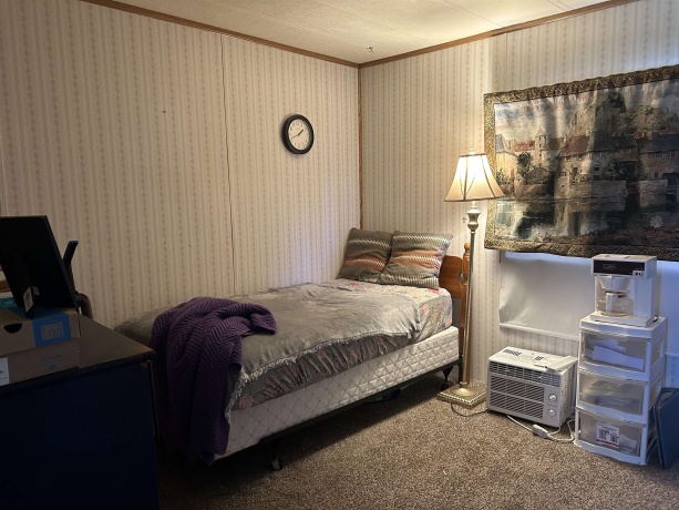 309 Lindenwood, BELVIDERE, Illinois 61008, 2 Bedrooms Bedrooms, ,1 BathroomBathrooms,House,For Sale,Lindenwood,202602205