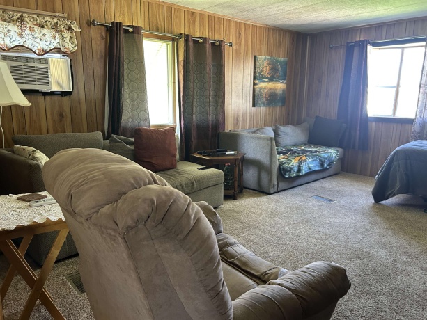 309 Lindenwood, BELVIDERE, Illinois 61008, 2 Bedrooms Bedrooms, ,1 BathroomBathrooms,House,For Sale,Lindenwood,202602205