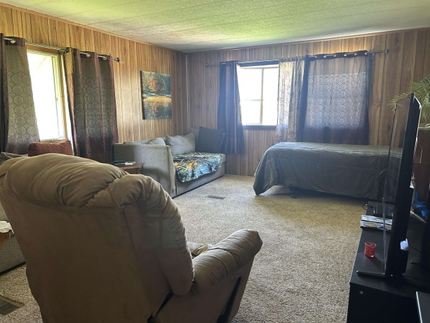 309 Lindenwood, BELVIDERE, Illinois 61008, 2 Bedrooms Bedrooms, ,1 BathroomBathrooms,House,For Sale,Lindenwood,202602205